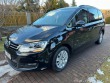 Volkswagen Passat 1.6Tdi 77kw