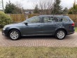 Volkswagen Passat 1.6Tdi 77kw 2012