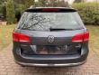 Volkswagen Passat 1.6Tdi 77kw 2012