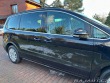 Volkswagen Passat 1.6Tdi 77kw