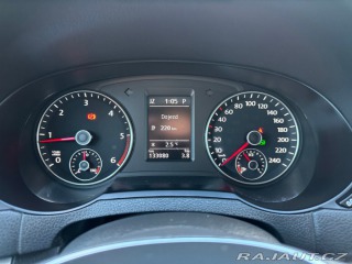 Volkswagen Sharan 2.0Tdi 110kw DSG 7-míst 2019