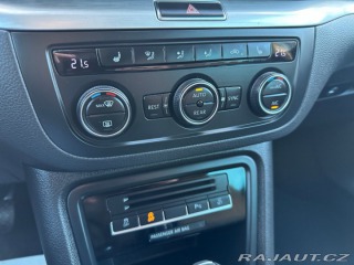 Volkswagen Sharan 2.0Tdi 110kw DSG 7-míst 2019