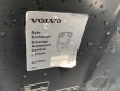 Volvo V60 2,4D 158kw 2014