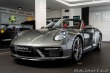 Porsche 911 Carrera 4S Cabriolet/BOSE