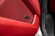 Porsche 911 Carrera 4S Cabriolet/BOSE