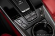 Porsche 911 Carrera 4S Cabriolet/BOSE