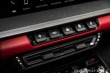 Porsche 911 Carrera 4S Cabriolet/BOSE