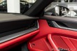 Porsche 911 Carrera 4S Cabriolet/BOSE