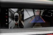 Porsche 911 Carrera 4S Cabriolet/BOSE