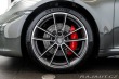 Porsche 911 Carrera 4S Cabriolet/BOSE