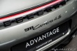 Porsche 911 Carrera 4S Cabriolet/BOSE