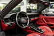 Porsche 911 Carrera 4S Cabriolet/BOSE