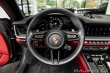 Porsche 911 Carrera 4S Cabriolet/BOSE
