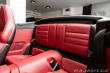 Porsche 911 Carrera 4S Cabriolet/BOSE