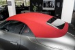 Porsche 911 Carrera 4S Cabriolet/BOSE