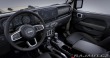 Jeep Wrangler Sahara 2.0 Turbo 4WD 2024