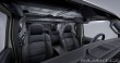 Jeep Wrangler Sahara 2.0 Turbo 4WD 2024