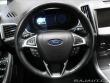 Ford Galaxy 2,0 TDCi AUT Titanium 7-m 2020
