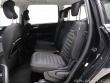 Ford Galaxy 2,0 TDCi AUT Titanium 7-m 2020
