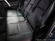 Toyota Land Cruiser 2.8D4-D,CZ,1Maj,Executive 2020