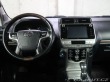 Toyota Land Cruiser 2.8D4-D,CZ,1Maj,Executive 2020