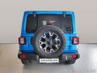 Jeep Wrangler Sahara 2.0 Turbo 4WD 2024