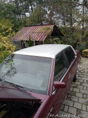 Ostatní značky Ostatní modely Oldsmobile 1974