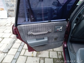 Ostatní značky Ostatní modely Oldsmobile 1974