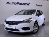 Opel Astra 1,5 CDTi MT Enjoy Tempoma