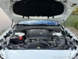 Jaguar F-Pace 20d 132kW AWD R-Sport CAR 2017