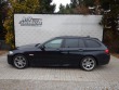 BMW 5 530 X drive3.0 d 2013