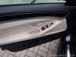 BMW 5 530 X drive3.0 d 2013