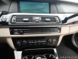 BMW 5 530 X drive3.0 d 2013