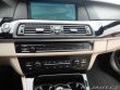 BMW 5 530 X drive3.0 d