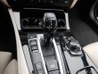 BMW 5 530 X drive3.0 d
