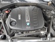 BMW 5 530 X drive3.0 d 2013