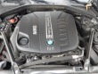 BMW 5 530 X drive3.0 d