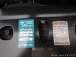 BMW 5 530 X drive3.0 d