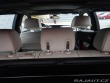 BMW 5 530 X drive3.0 d