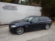 BMW 5 530 X drive3.0 d 2013