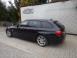 BMW 5 530 X drive3.0 d 2013