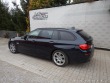 BMW 5 530 X drive3.0 d