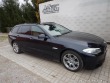 BMW 5 530 X drive3.0 d