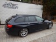 BMW 5 530 X drive3.0 d 2013