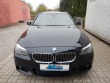 BMW 5 530 X drive3.0 d