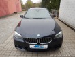 BMW 5 530 X drive3.0 d 2013