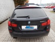 BMW 5 530 X drive3.0 d 2013