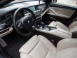 BMW 5 530 X drive3.0 d 2013