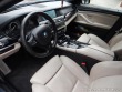 BMW 5 530 X drive3.0 d