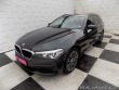 BMW 5 530d/Sport-Line/Full-Led/ 2019